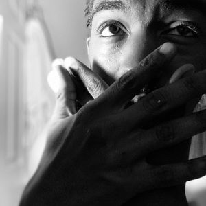 Meet your Posher, Donavan